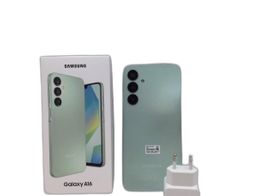 samsung galaxy a16 4g 8gb 256gb