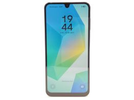 samsung galaxy a16 5g 4gb 128gb