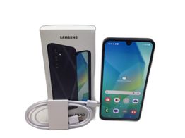 samsung galaxy a16 5g 4gb 128gb