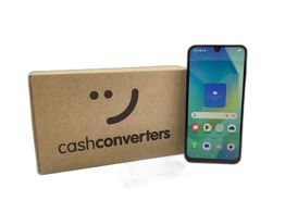 samsung galaxy a16 5g 4gb 128gb