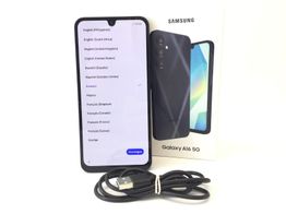 samsung galaxy a16 5g 4gb 128gb