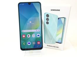 samsung galaxy a16 5g 4gb 128gb