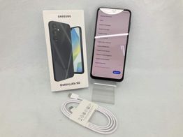 samsung galaxy a16 5g 4gb 128gb