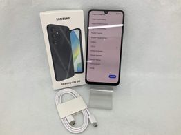 samsung galaxy a16 5g 4gb 128gb