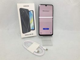 samsung galaxy a16 5g 4gb 128gb