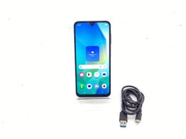 samsung galaxy a16 5g 4gb 128gb