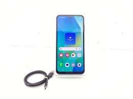 samsung galaxy a16 5g 4gb 128gb