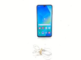 samsung galaxy a16 5g 4gb 128gb