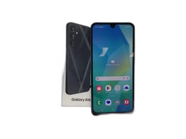 samsung galaxy a16 5g 4gb 128gb
