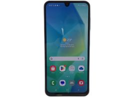 samsung galaxy a16 5g 4gb 128gb