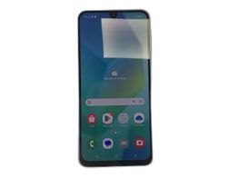 samsung galaxy a16 5g 4gb 128gb