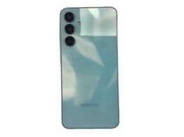 samsung galaxy a16 5g 4gb 128gb