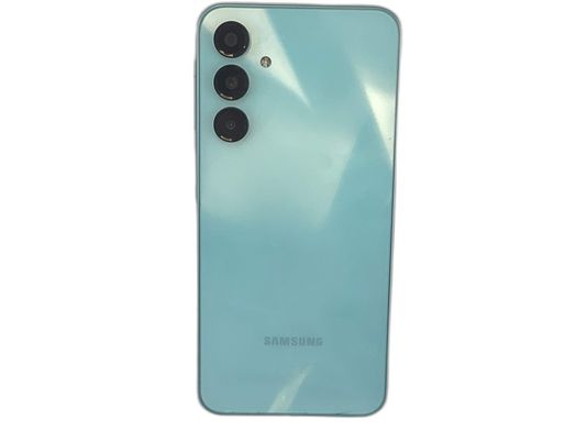 samsung galaxy a16 5g 4gb 128gb