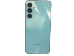 samsung galaxy a16 5g 4gb 128gb
