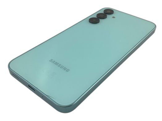 samsung galaxy a16 5g 4gb 128gb