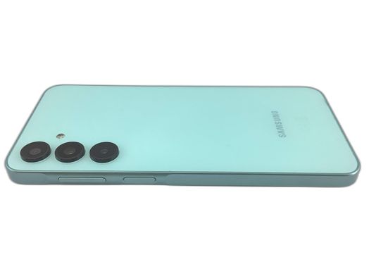 samsung galaxy a16 5g 4gb 128gb