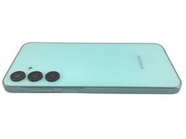 samsung galaxy a16 5g 4gb 128gb