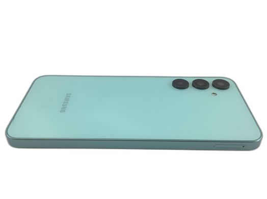 samsung galaxy a16 5g 4gb 128gb