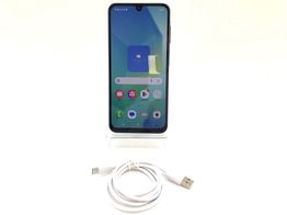 samsung galaxy a16 5g 4gb 128gb
