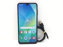 samsung galaxy a16 5g 4gb 128gb