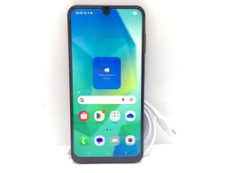 samsung galaxy a16 5g 4gb 128gb