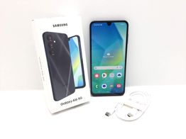samsung galaxy a16 5g 4gb 128gb