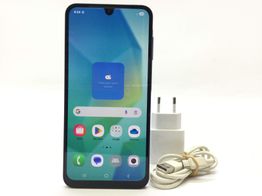 samsung galaxy a16 5g 4gb 128gb