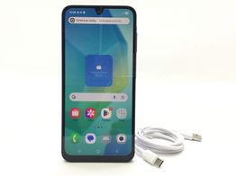 samsung galaxy a16 5g 4gb 128gb
