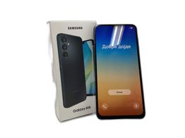 samsung galaxy a16 5g 4gb 128gb