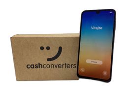 samsung galaxy a16 5g 4gb 128gb