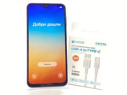samsung galaxy a16 5g 4gb 128gb