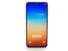 samsung galaxy a16 5g 4gb 128gb