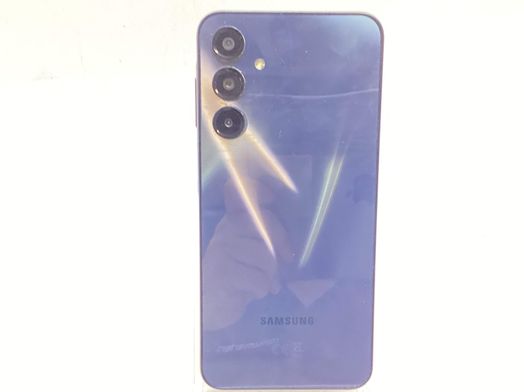 samsung galaxy a16 5g 4gb 128gb