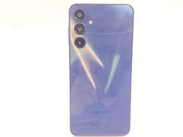 samsung galaxy a16 5g 4gb 128gb