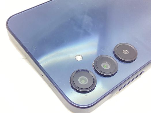 samsung galaxy a16 5g 4gb 128gb