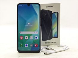 samsung galaxy a16 5g 4gb 128gb