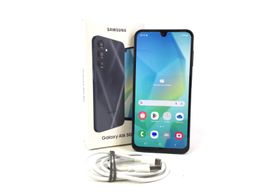 samsung galaxy a16 5g 4gb 128gb