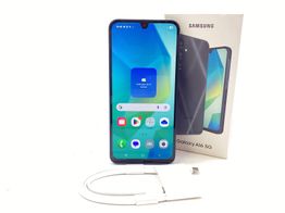 samsung galaxy a16 5g 4gb 128gb