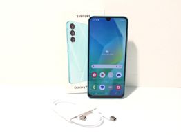 samsung galaxy a16 5g 4gb 128gb