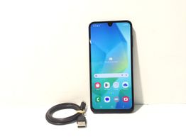samsung galaxy a16 5g 4gb 128gb