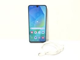 samsung galaxy a16 5g 4gb 128gb