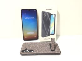 samsung galaxy a16 5g 4gb 128gb