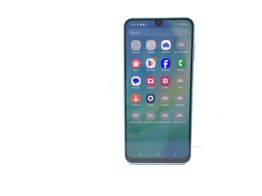 samsung galaxy a16 5g 4gb 128gb