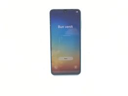 samsung galaxy a16 5g 4gb 128gb