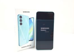 samsung galaxy a16 5g 4gb 128gb