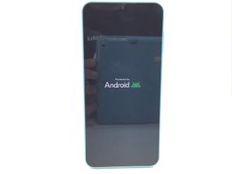 samsung galaxy a16 5g 4gb 128gb
