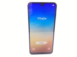 samsung galaxy a16 5g 4gb 128gb