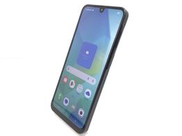 samsung galaxy a16 5g 4gb 128gb