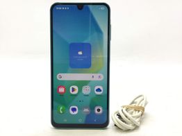 samsung galaxy a16 5g 4gb 128gb