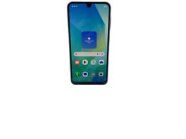 samsung galaxy a16 5g 4gb 128gb